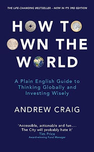 How to Own the World 