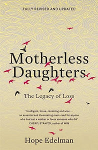 Motherless Daughters 