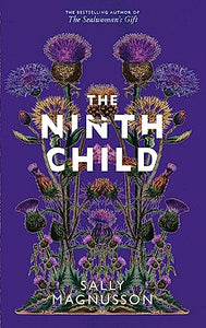 The Ninth Child 