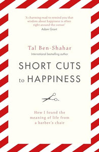 Short Cuts To Happiness 