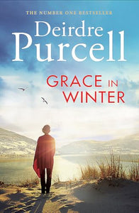 Grace in Winter 