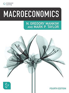 Macroeconomics 