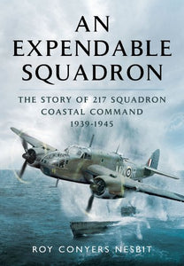 Expendable Squadron 