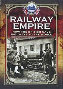 Railway Empire 