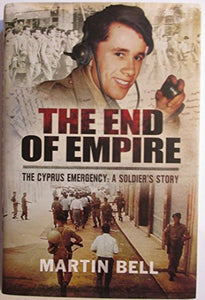 The End of Empire 