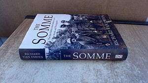 Somme 