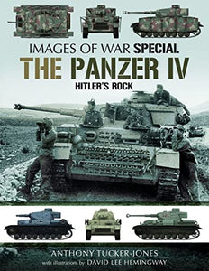 Panzer IV 