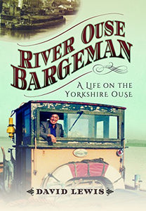 River Ouse Bargeman 