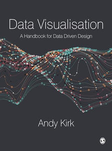 Data Visualisation 