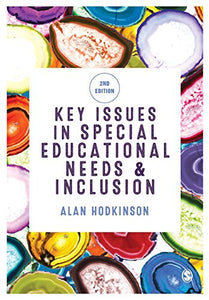 Key Issues in Special Educational Needs and Inclusion 