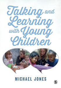 Talking and Learning with Young Children 