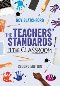 The Teachers′ Standards in the Classroom 