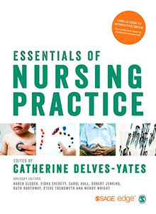 Essentials of Nursing Practice 