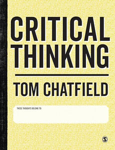 Critical Thinking 