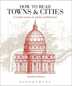 How to Read Towns and Cities 