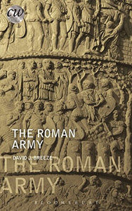 The Roman Army 