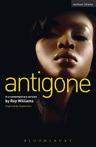 Antigone 