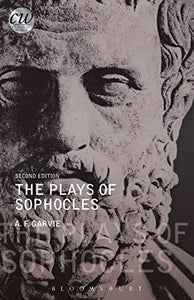 The Plays of Sophocles 