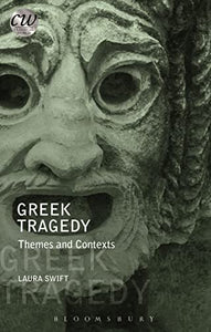 Greek Tragedy 