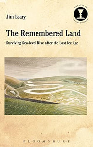 The Remembered Land 