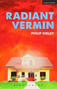 Radiant Vermin 