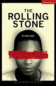 The Rolling Stone 