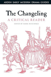 The Changeling 