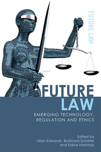 Future Law 