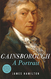 Gainsborough 