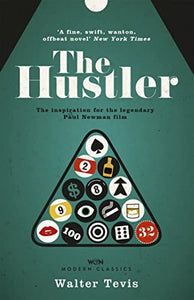 The Hustler 