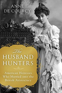 The Husband Hunters 