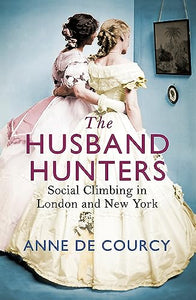 The Husband Hunters 