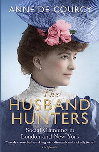 The Husband Hunters 