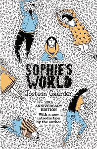 Sophie's World 