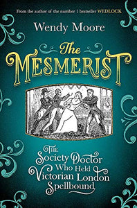 The Mesmerist 