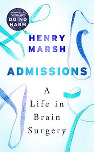 Admissions 