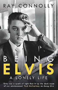 Being Elvis 