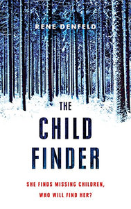 The Child Finder 