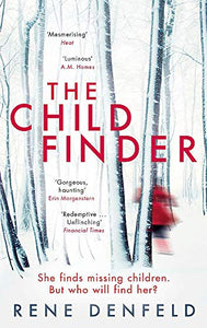 The Child Finder 