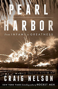 Pearl Harbor 