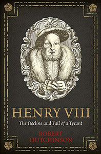 Henry VIII 