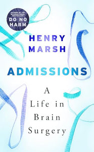 Admissions 