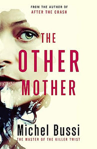 The Other Mother 