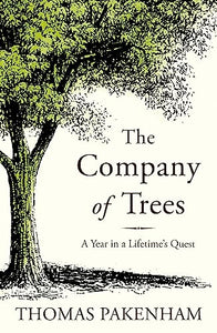 The Company of Trees 