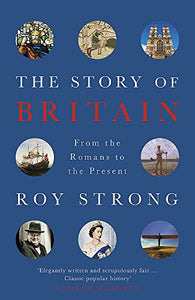 The Story of Britain 