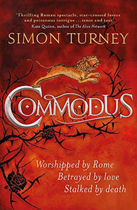 Commodus 