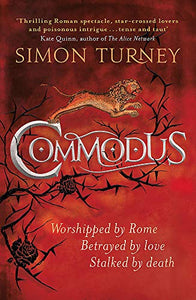 Commodus 