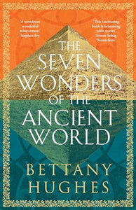 The Seven Wonders of the Ancient World 