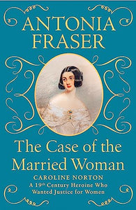 The Case of the Married Woman 