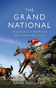 The Grand National 